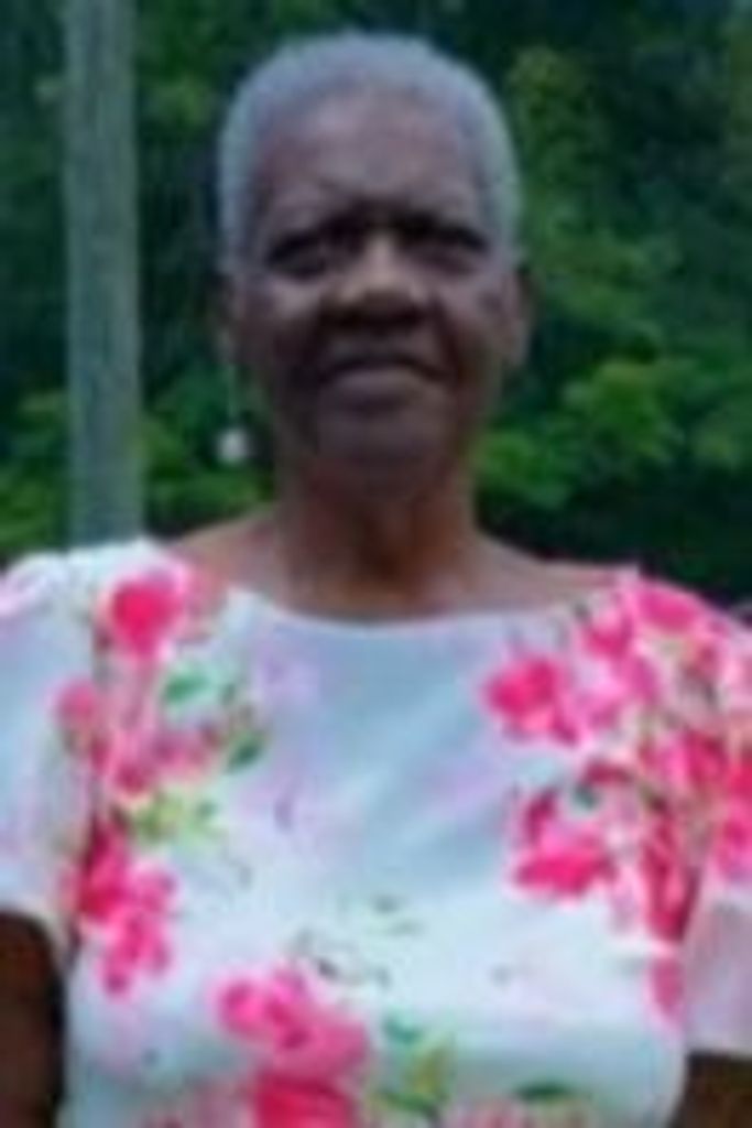 Brenda Rosser