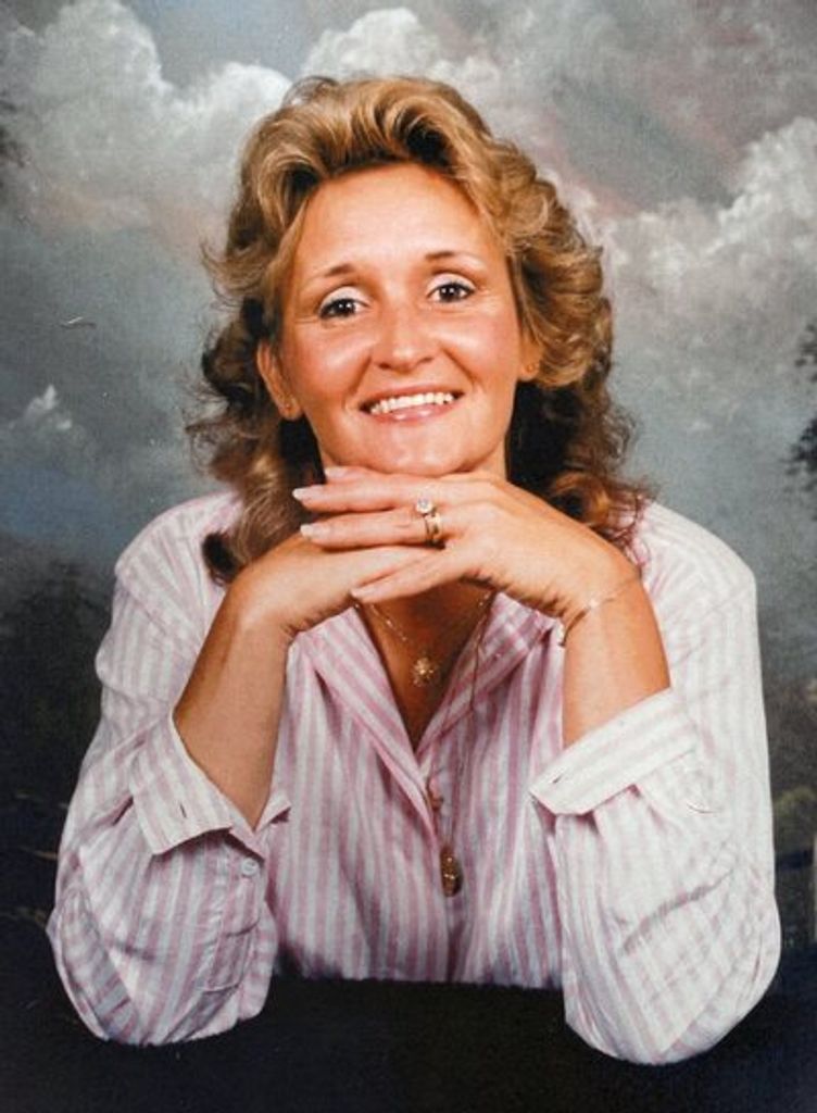 Edna A. Campbell Profile Photo