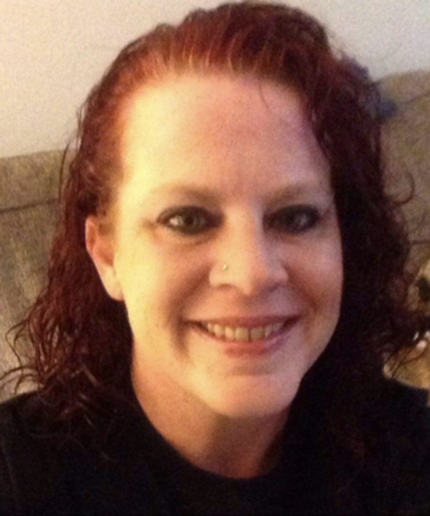 Lisa Ann Storey Profile Photo