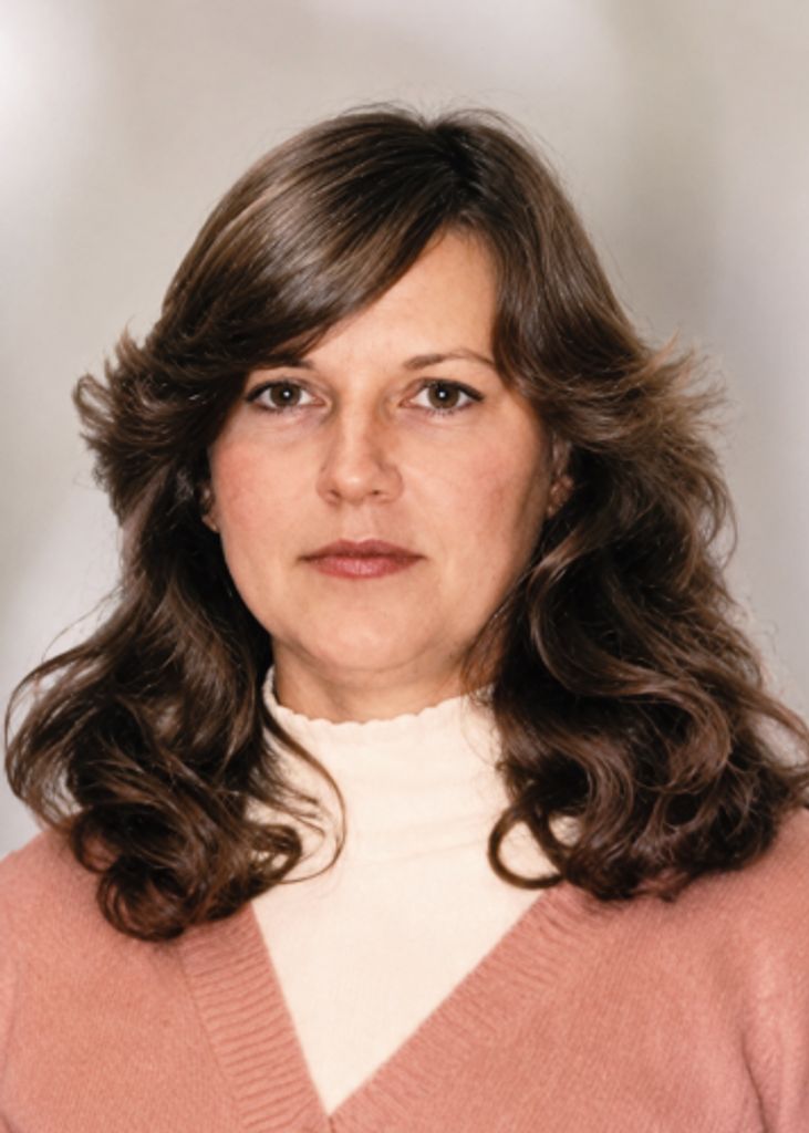 Janice Marie Black