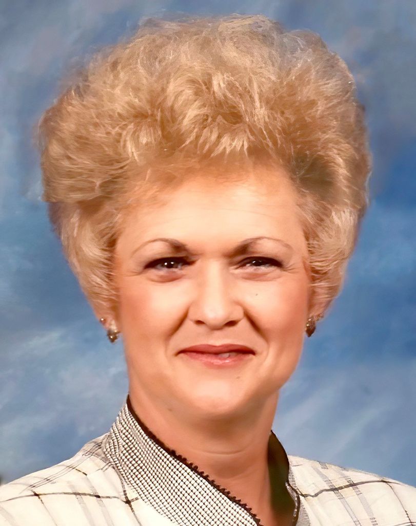 Rebecca  Jane  Payne Profile Photo