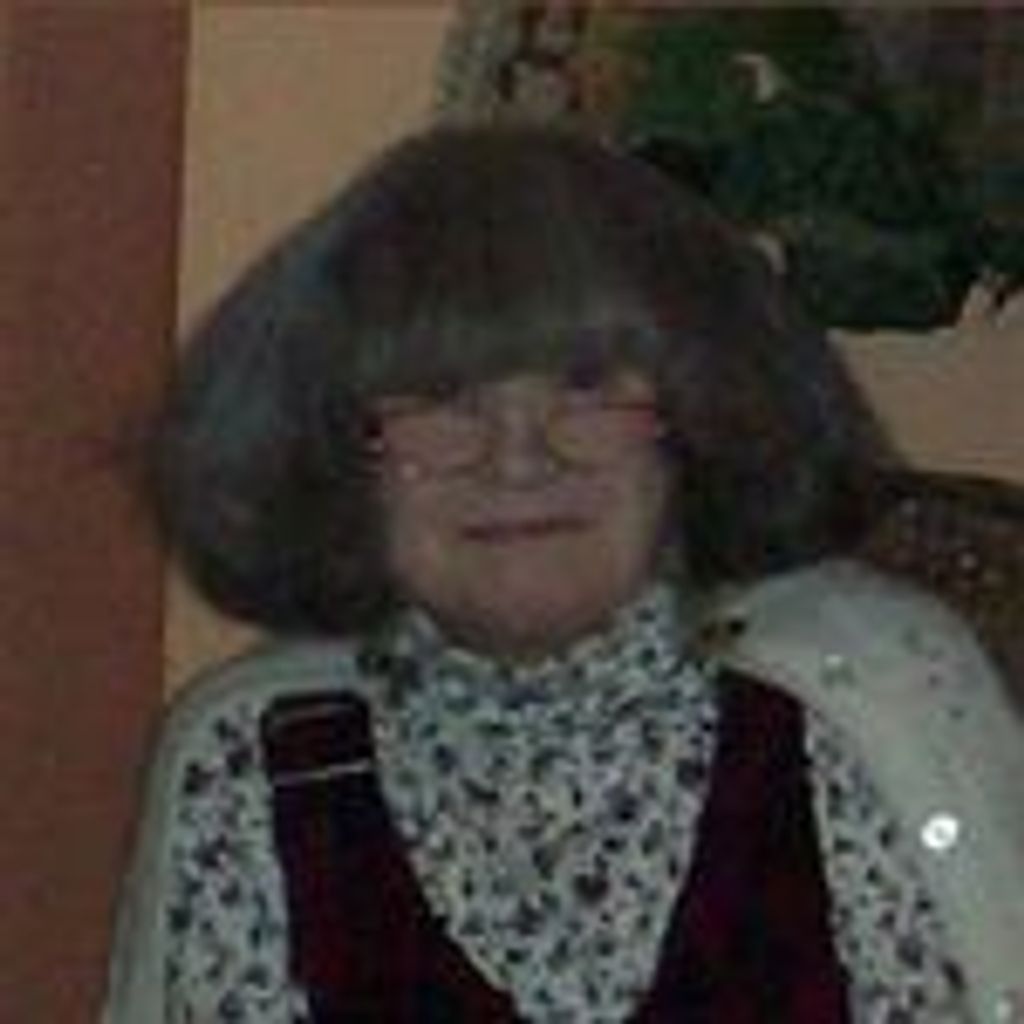 Mary L. Nelson