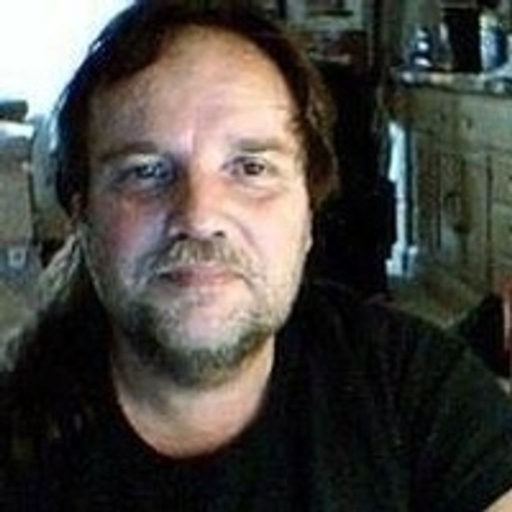 Glenn Edward Boyd Jr.