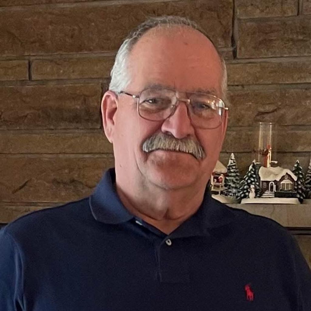 Robert S. Bivens, Sr. Profile Photo