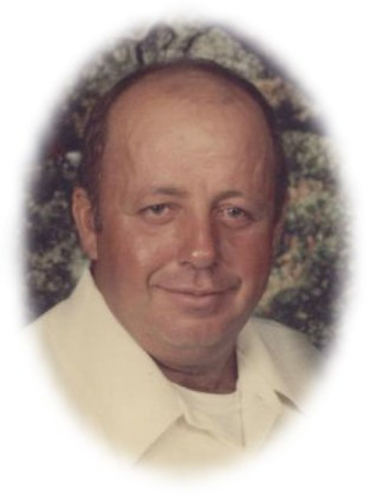Leo Decker Profile Photo