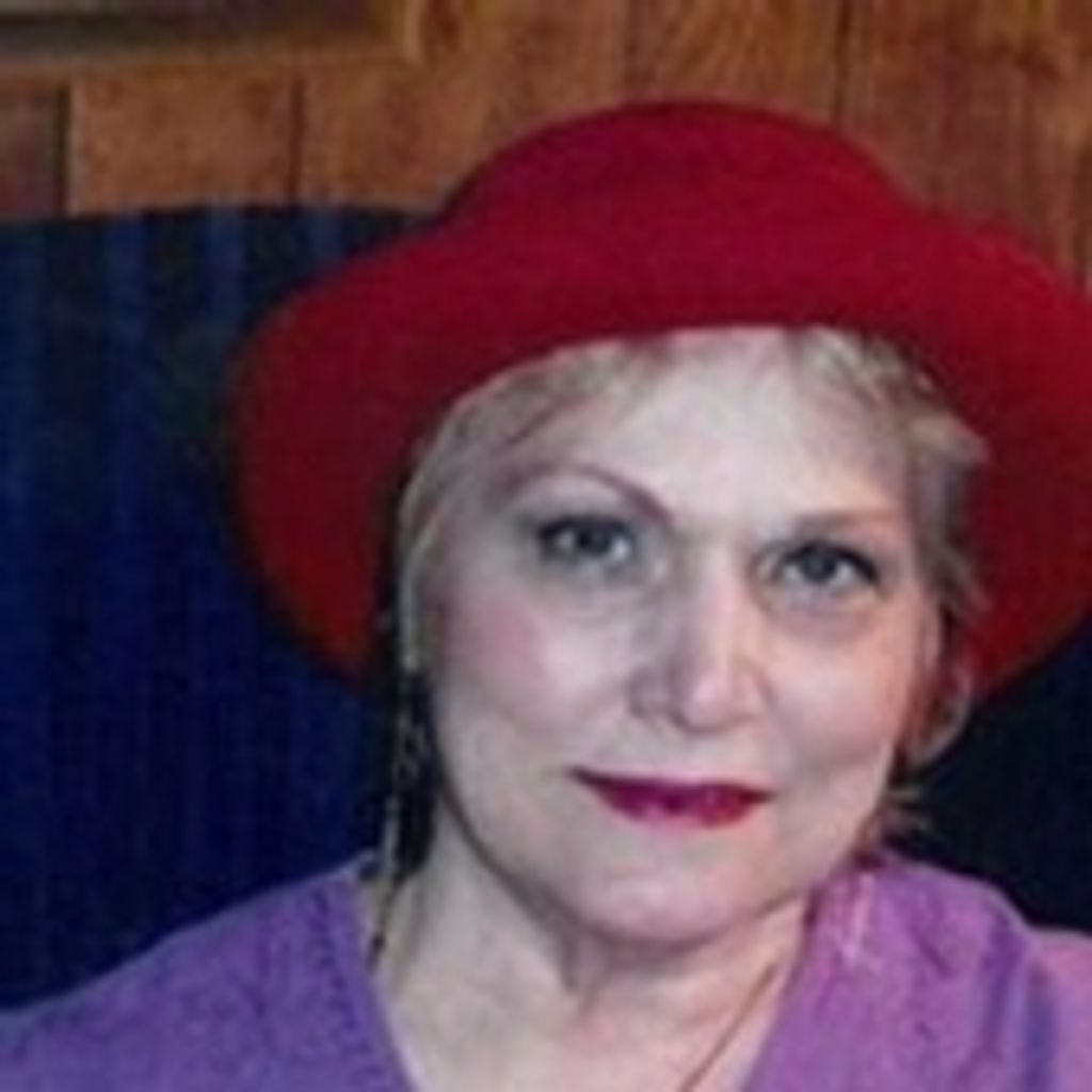 Faye Coleman
