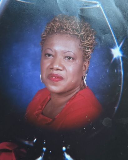 Debra Ann Williams's obituary image