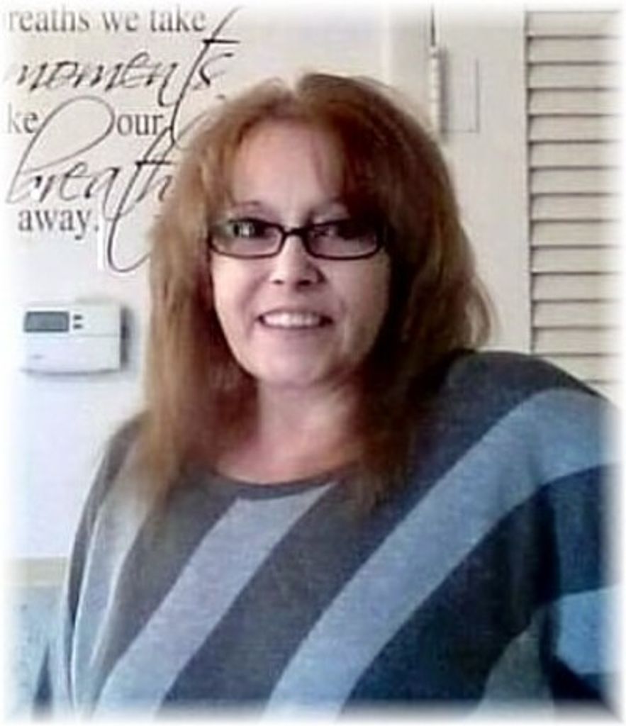 Linda Kay Hessler