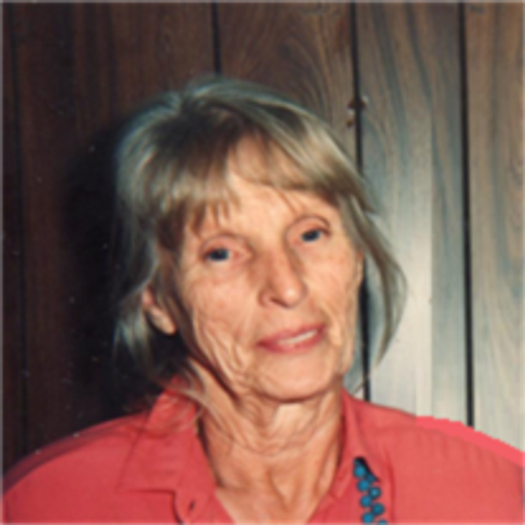 Laurice M. DeHart