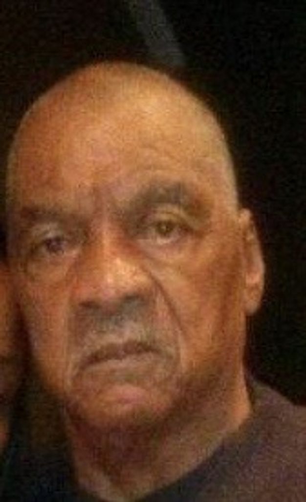 Thurman Walker Riley