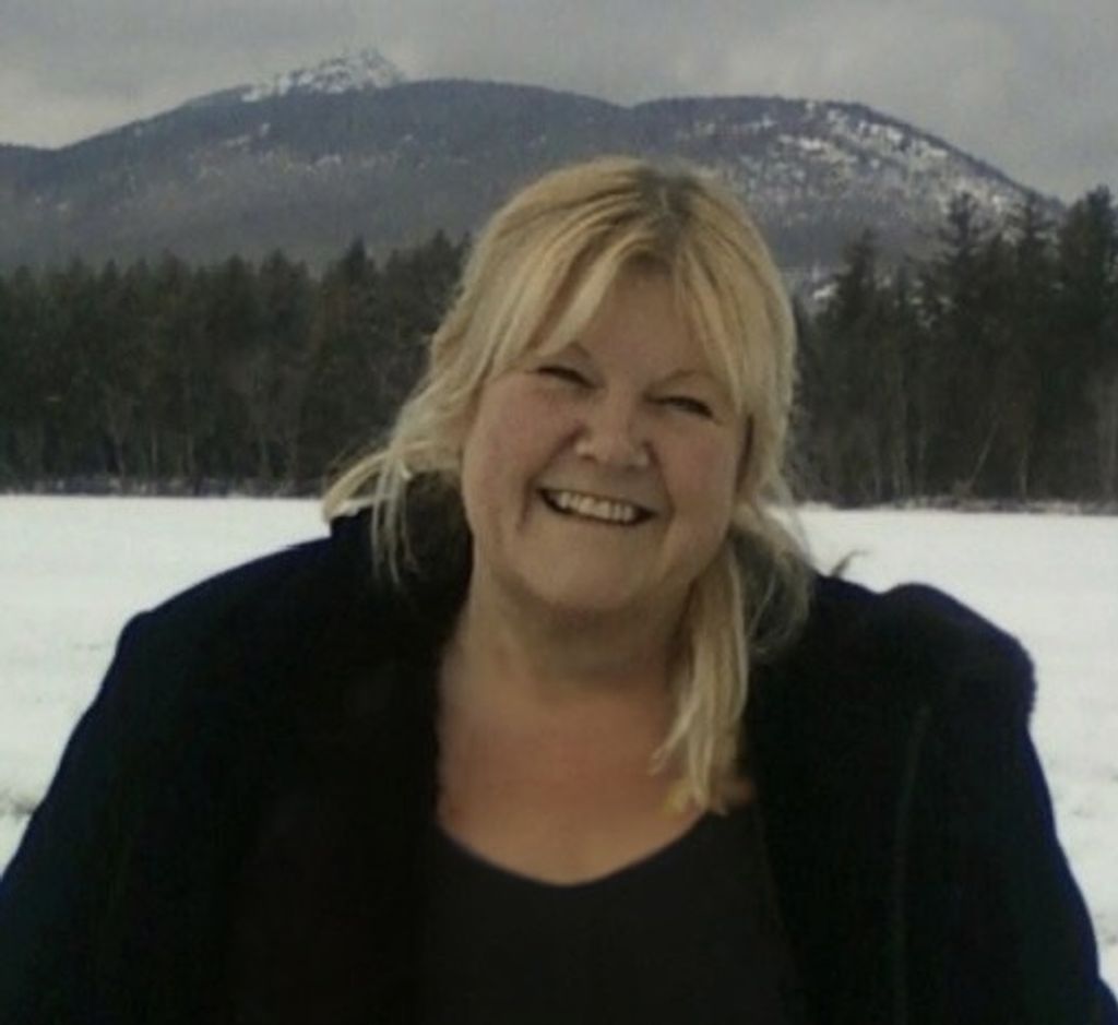 Annemarie (Mccarthy)  O'Brien Profile Photo