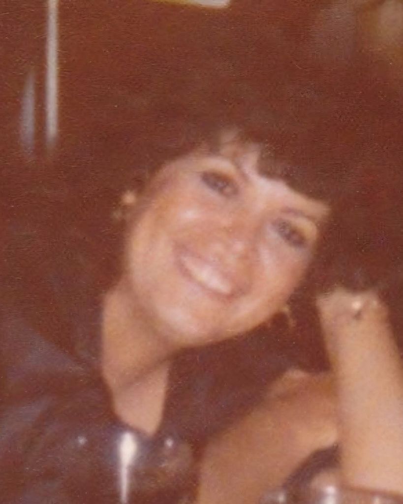 Ana L. Marasa Profile Photo