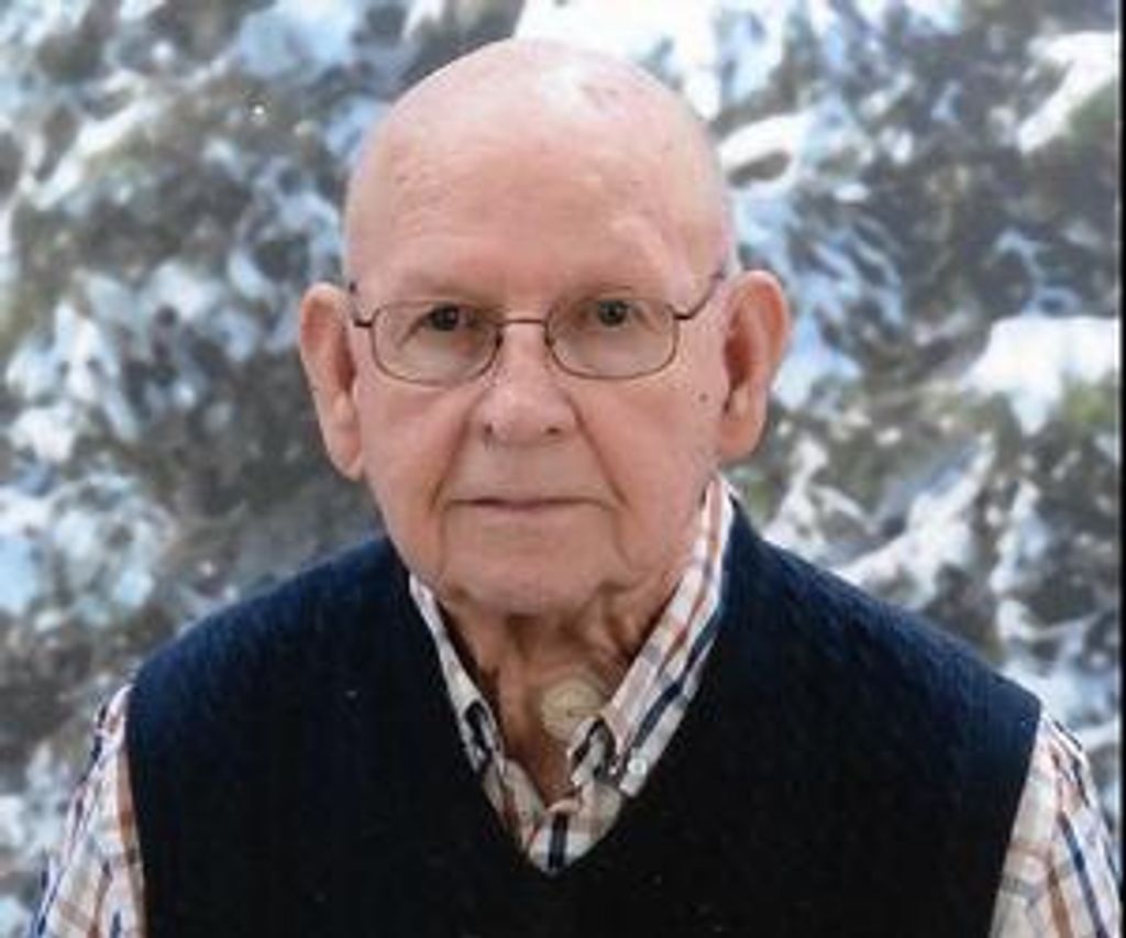 James Edward Davis Profile Photo