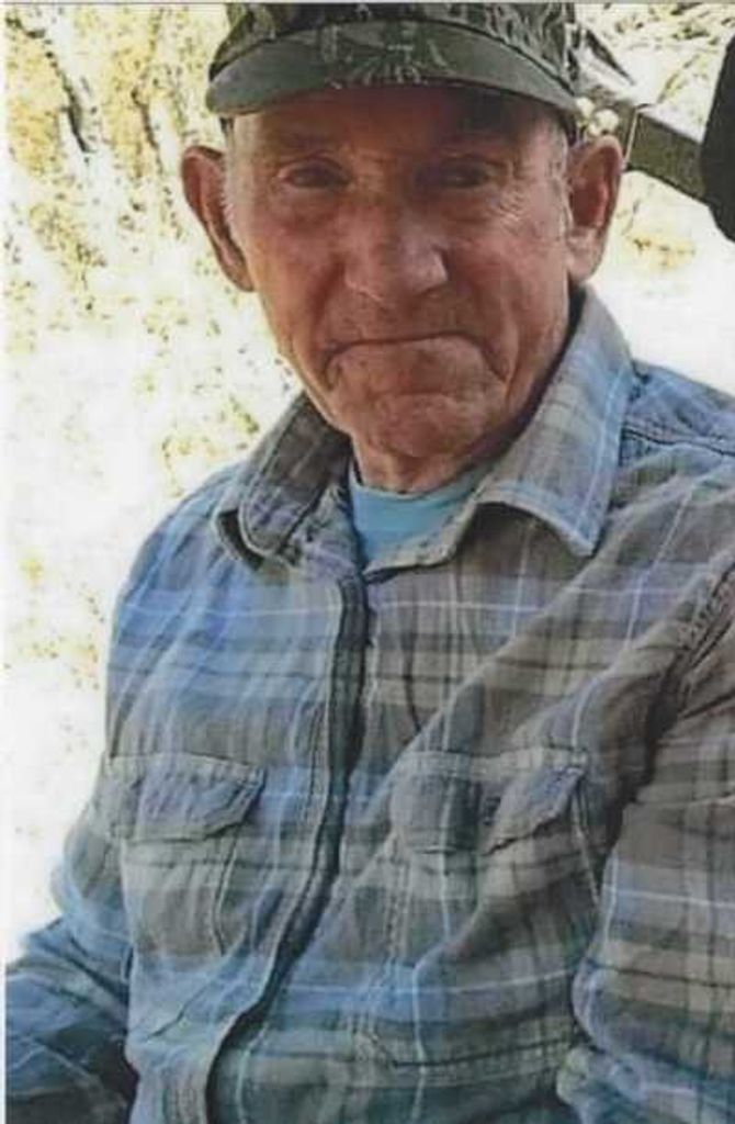 Carrol Longley Profile Photo