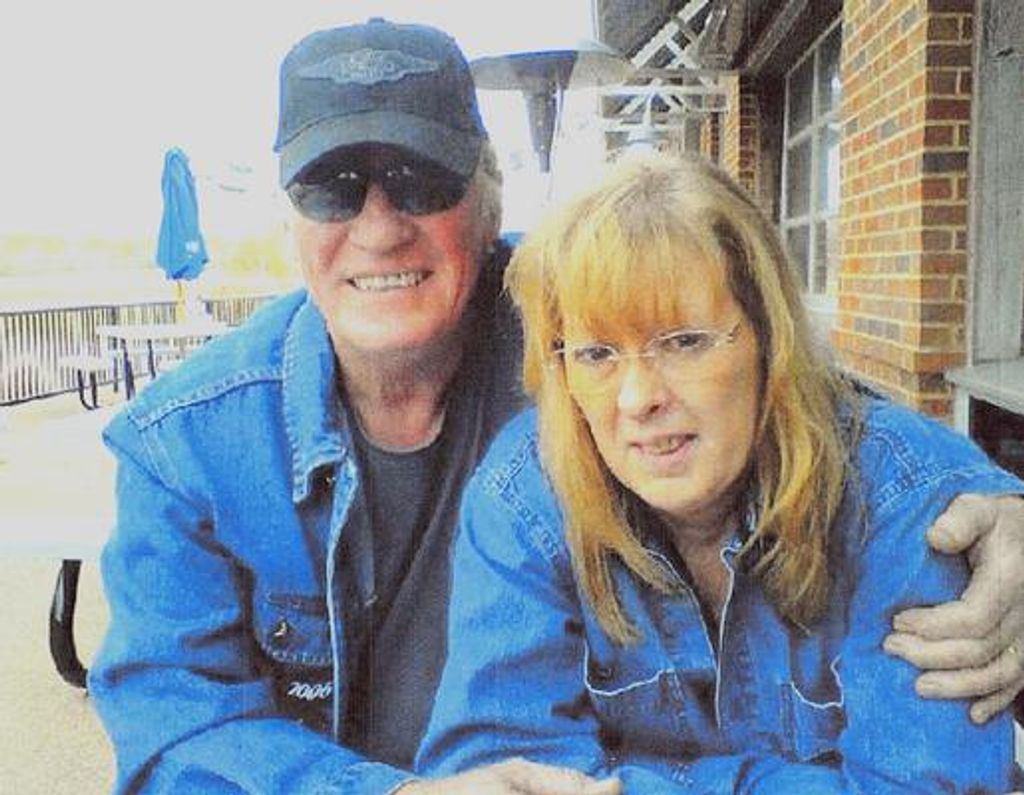 Mary Jean Meadows Profile Photo