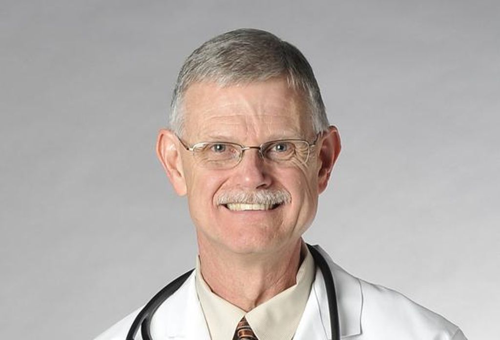 Herschel Leon Voorhees, Iii Profile Photo