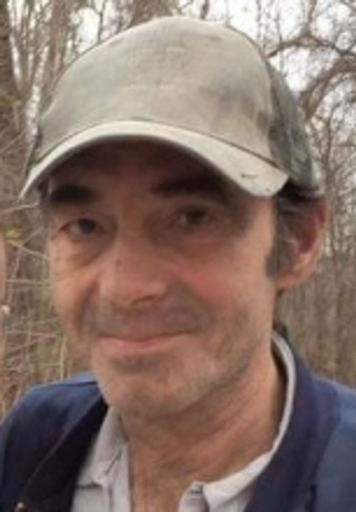 Gene George Mollet