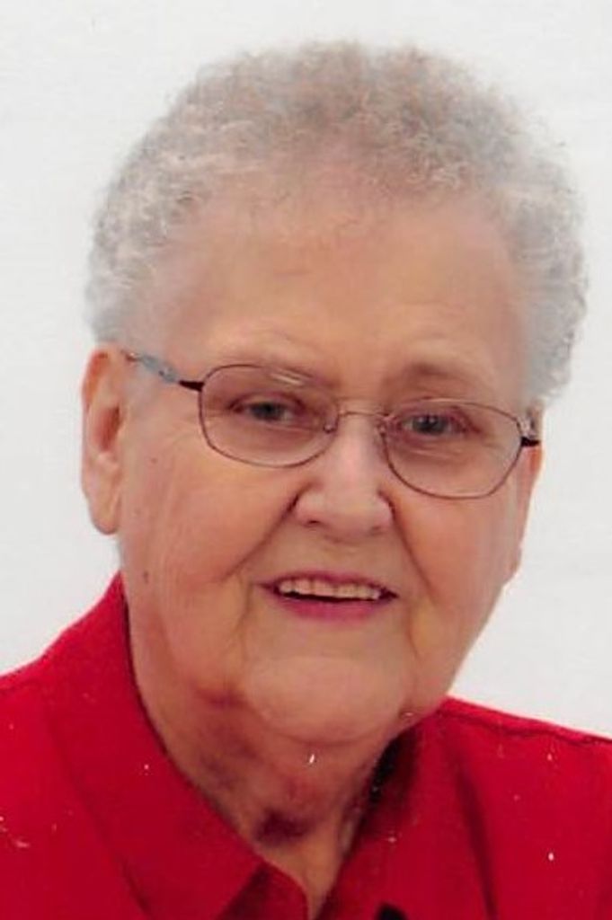 Karen Little