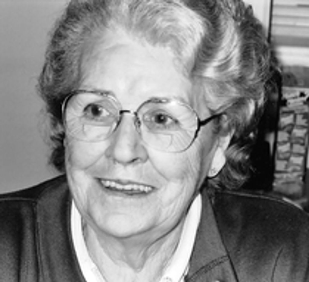 Marilyn "Magy" Ann (Silk) Sheedy Profile Photo