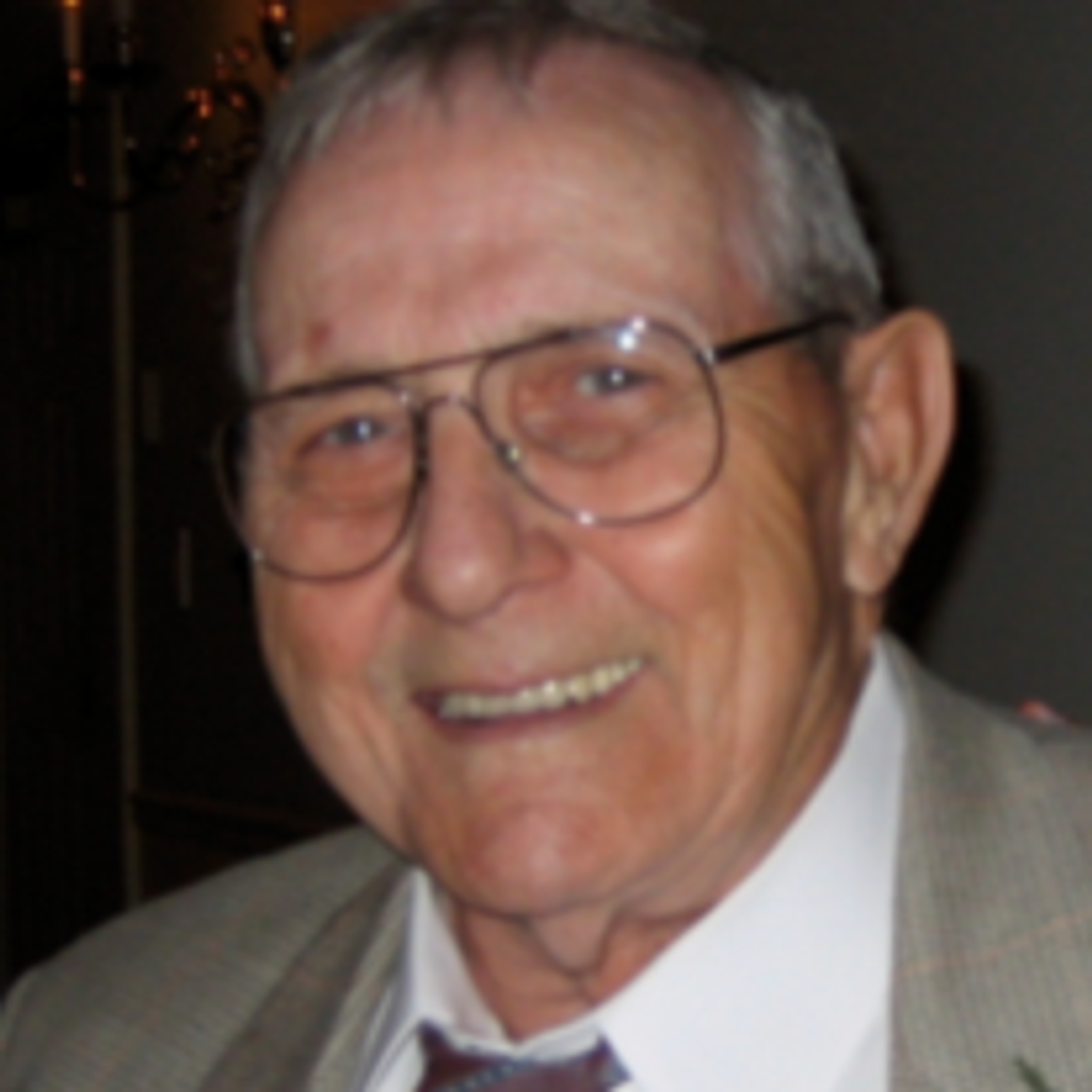 Gerald "Jerry" Morrissey