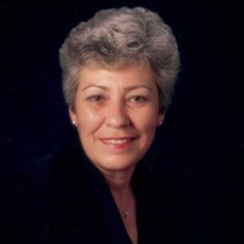 Linda Sue Billings