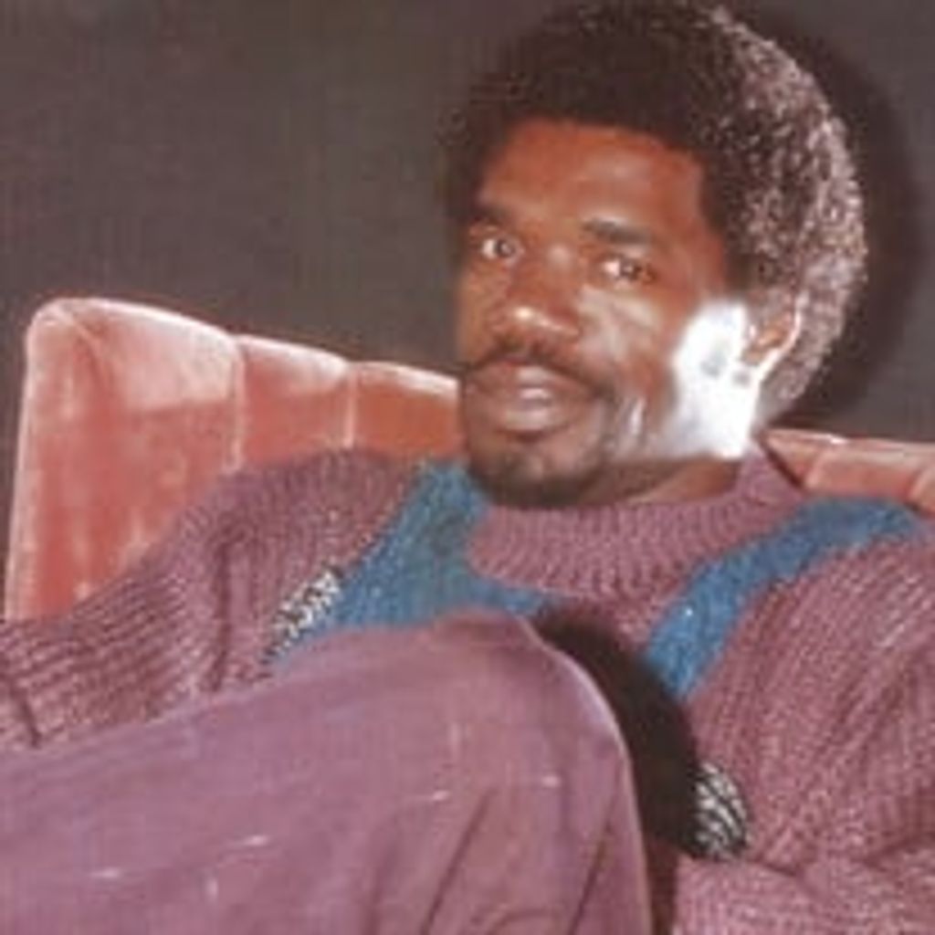 Tommy Earl Lipsey