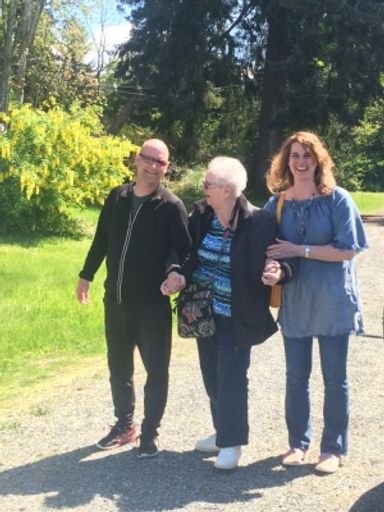 Jane K. Churchill photo gallery thumbnail 1 of 18