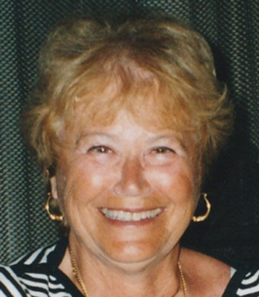 Josephine Ciampa
