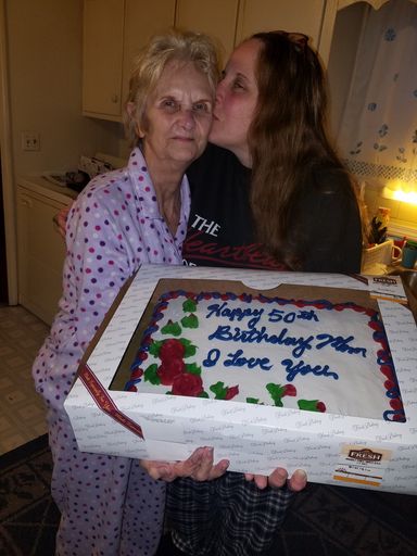 Irene (Wright)  Simpson photo gallery thumbnail 54 of 296