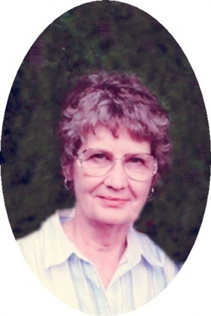 Joyce Deanna Fendenheim