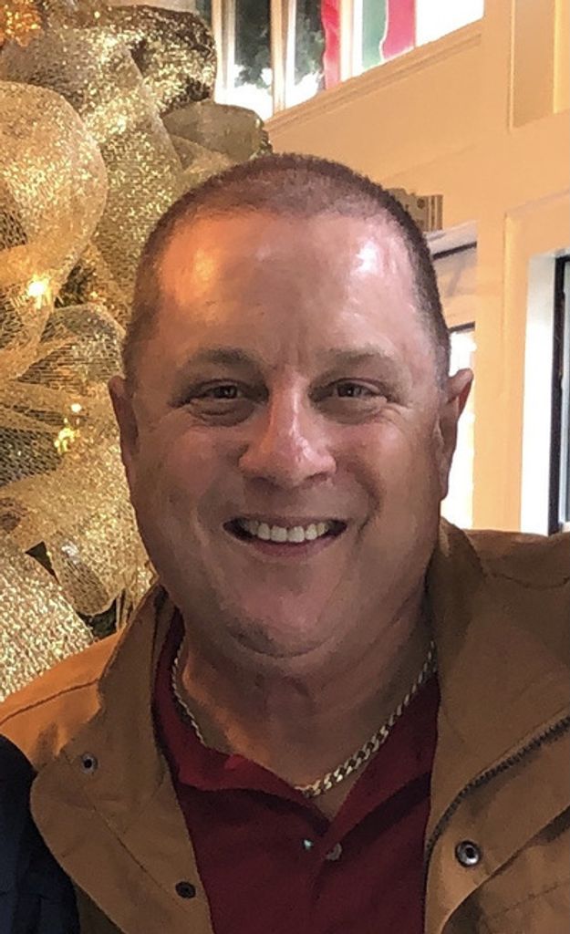 Tom Edd Burrage Jr.