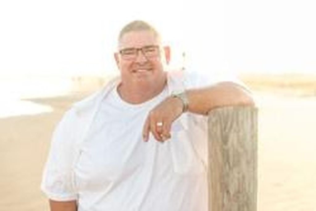Robert Wesley Ferrell Profile Photo