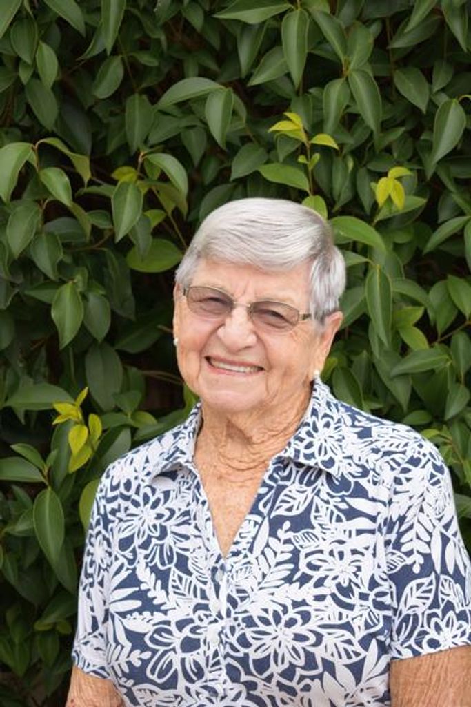 Tracy Friedrich Profile Photo