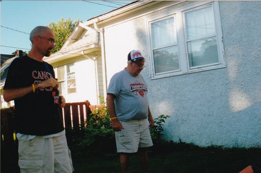 John Appleman photo gallery thumbnail 49 of 126