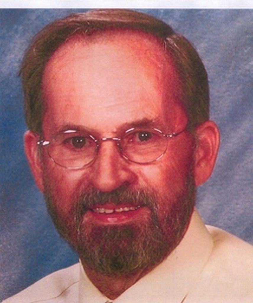 Ray Tuggle Profile Photo