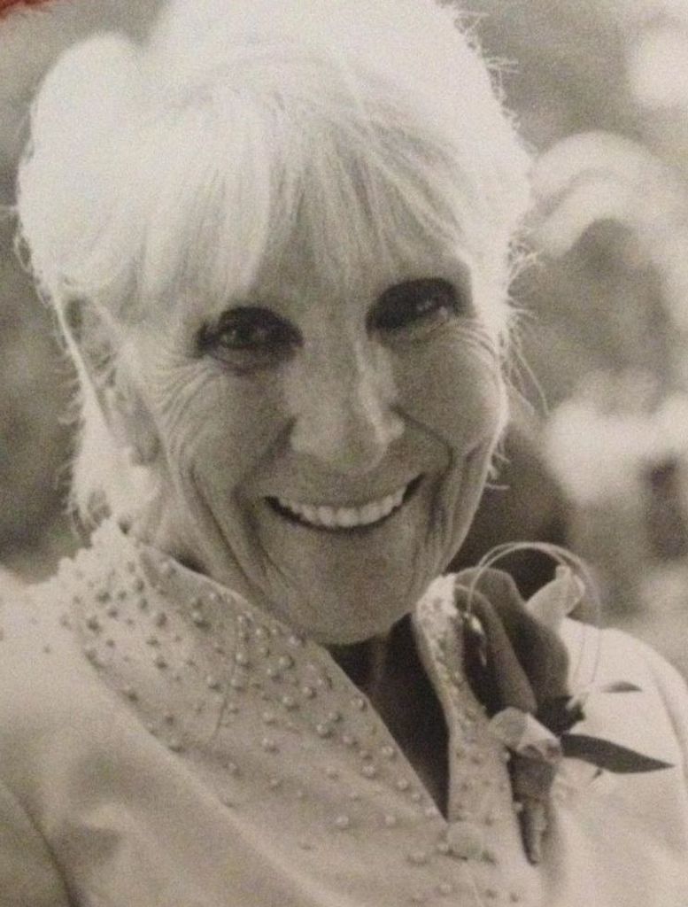 Opal R. Cheslyn