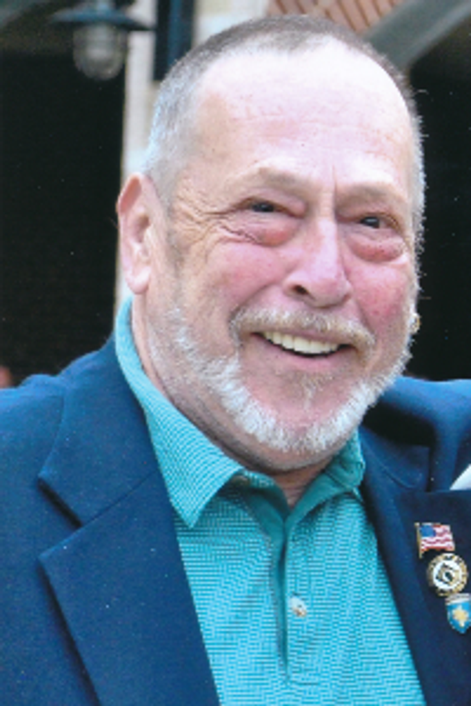 Raymond A. Sanchez Jr. Profile Photo