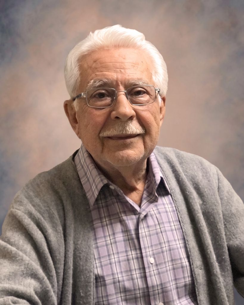 Vincenzo Macario