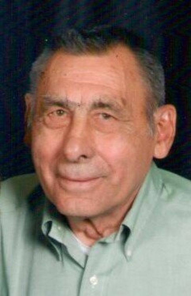 Leo J Wieneke Profile Photo