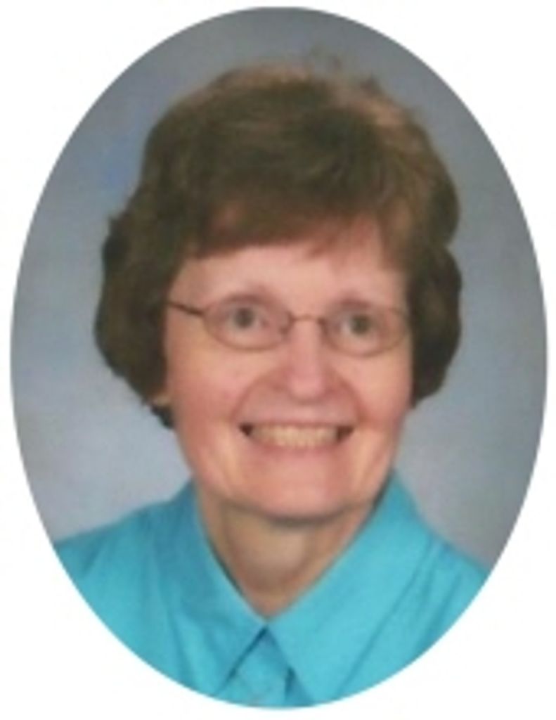 Leann Eischeid Profile Photo