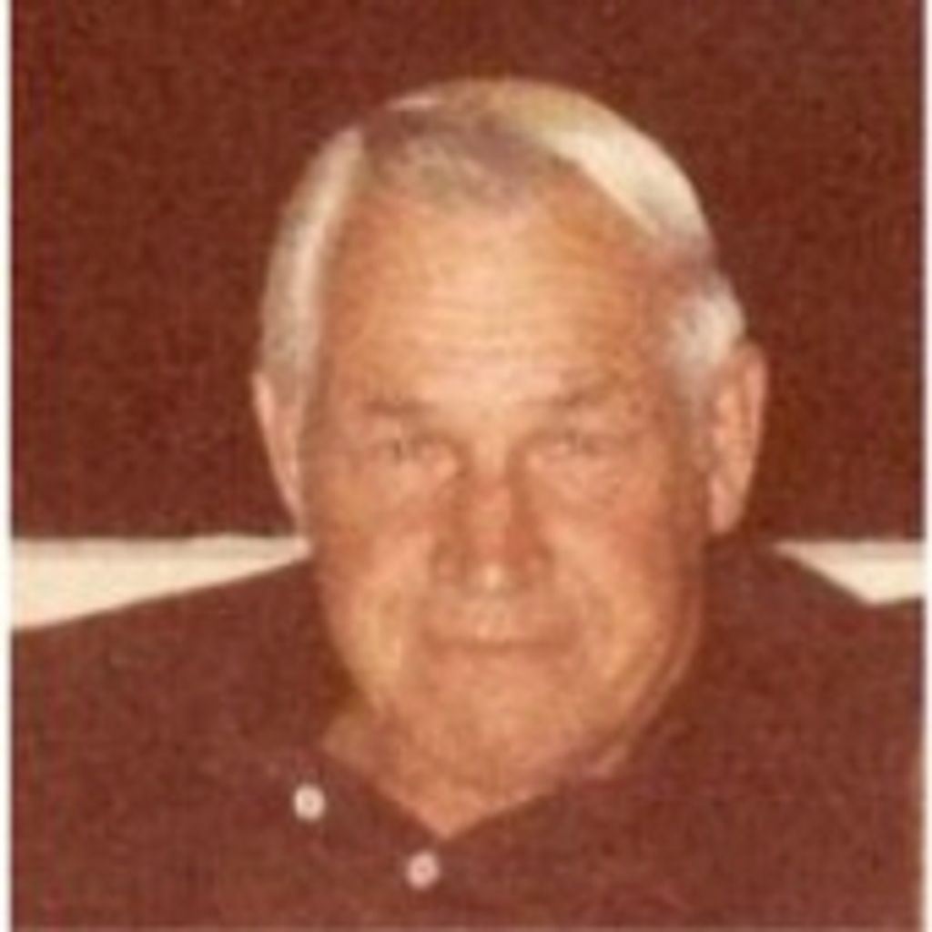 William J. Kuti