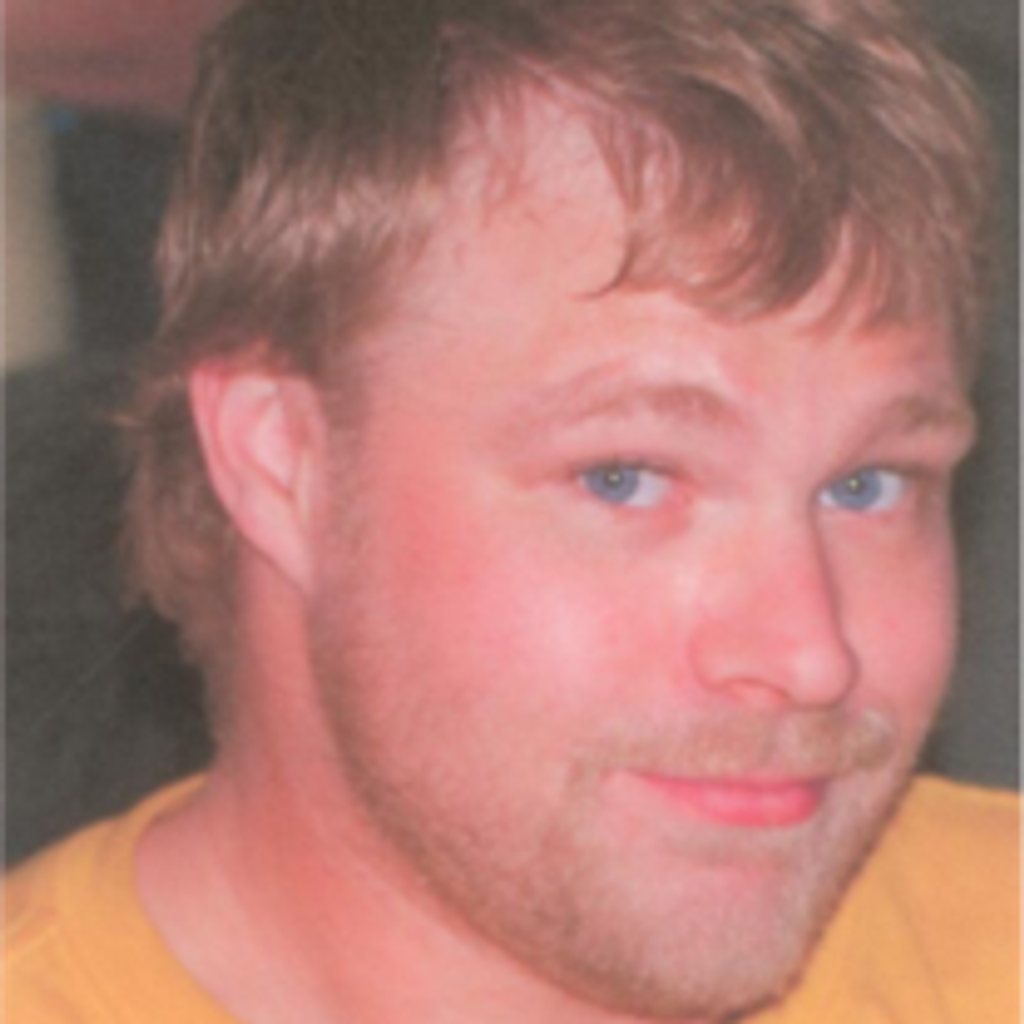 Aaron M. Barrier