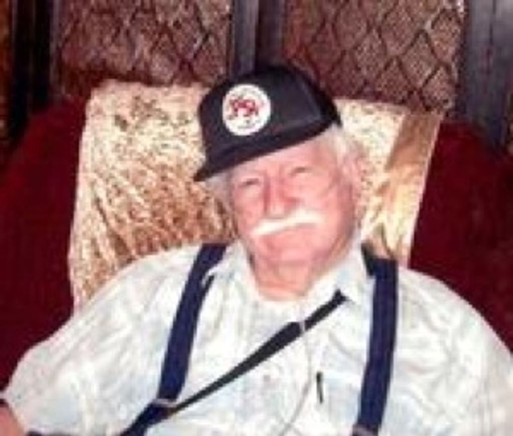 Derahn Sikes, Sr
