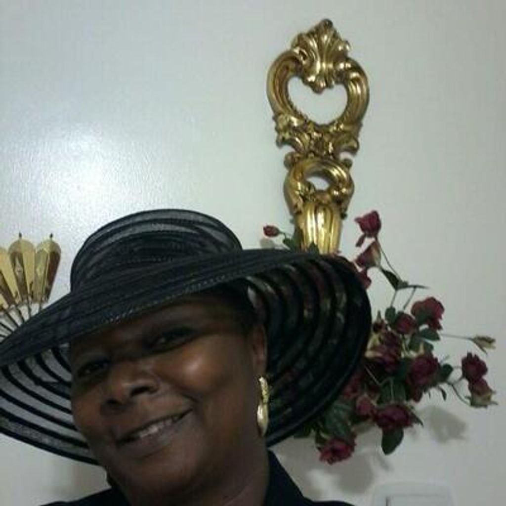 Linda Gail Dismuke Profile Photo