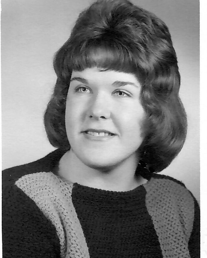 Rexanne Ward Profile Photo