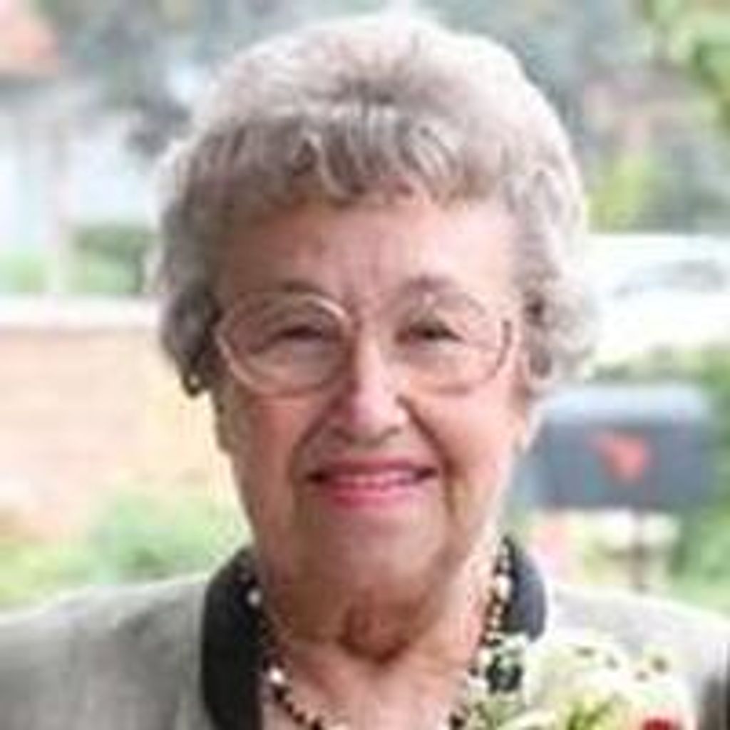 Norma  A. Harmon
