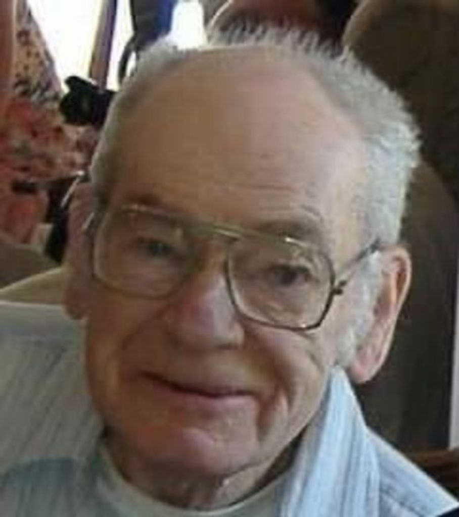 Norman H. Zader, Jr. Profile Photo