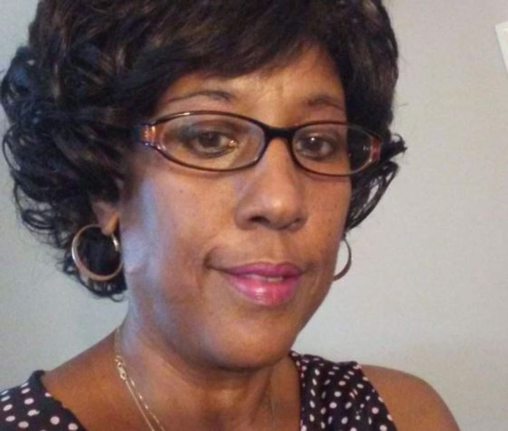 Earlene Denise Chambers