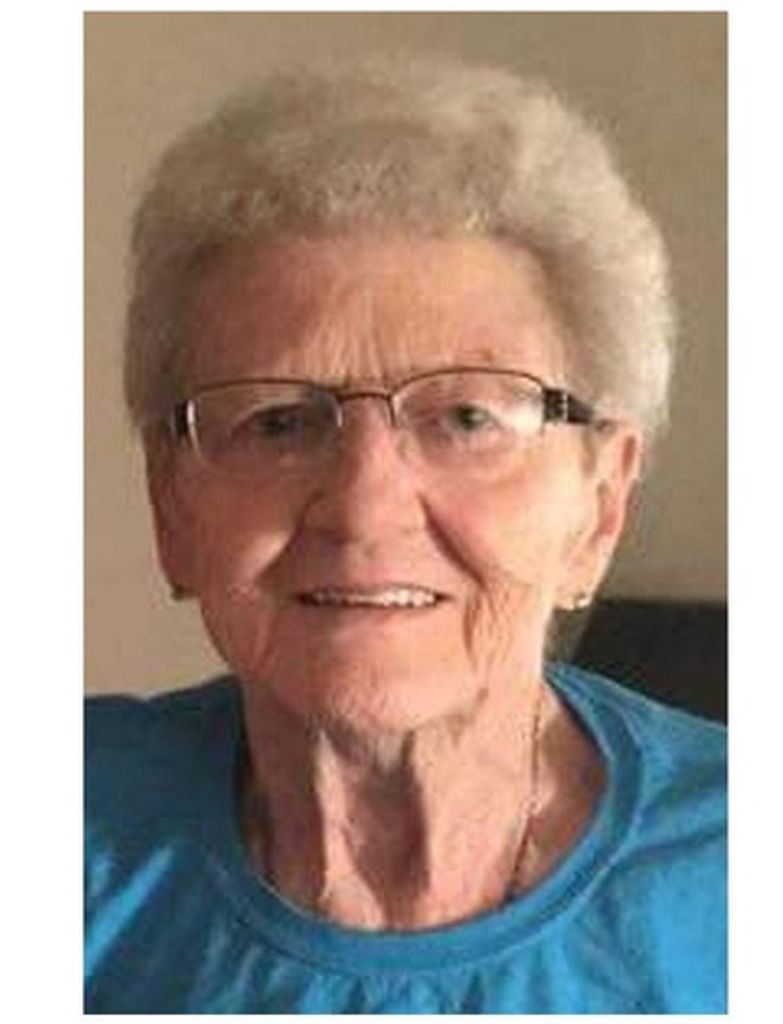 Maureen Catherine Keenan Profile Photo