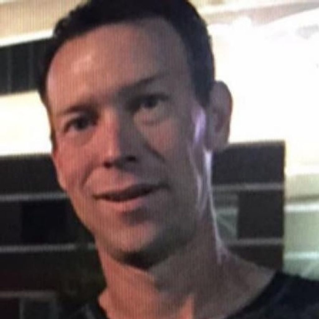 Kevin Michael Mcdowell Profile Photo